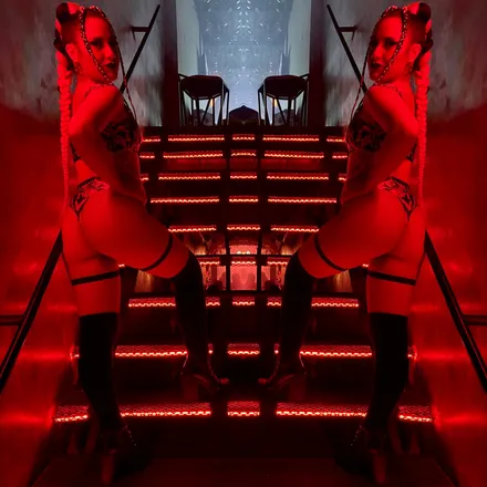 OnlyFans cuenta gemmavictoria header 2