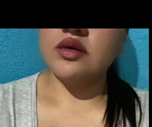 OnlyFans cuenta lucerito0331 header 2