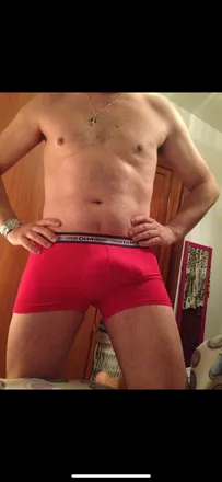OnlyFans cuenta randschok1 header 2