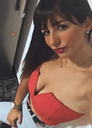 OnlyFans cuenta wildsexx header 2