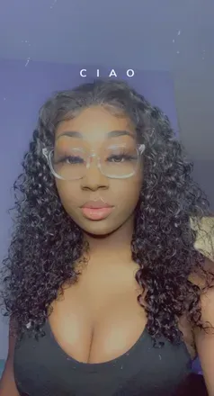 OnlyFans cuenta prettygurlday avatar 1