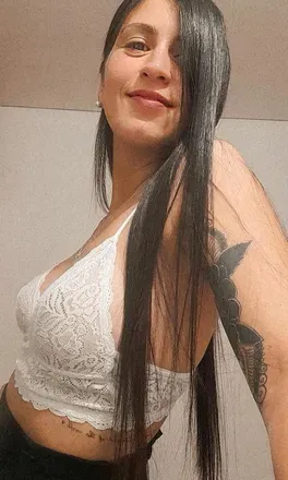 OnlyFans cuenta brenda.apostolico avatar 1