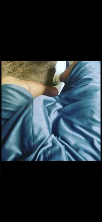 OnlyFans account  a1dick_ header 2