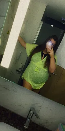 OnlyFans cuenta u88697383 avatar 1
