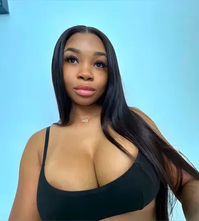 OnlyFans cuenta prettyma avatar 1