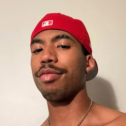OnlyFans cuenta dumbboybry avatar 1