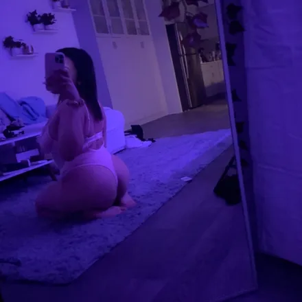 OnlyFans cuenta itskayray header 2
