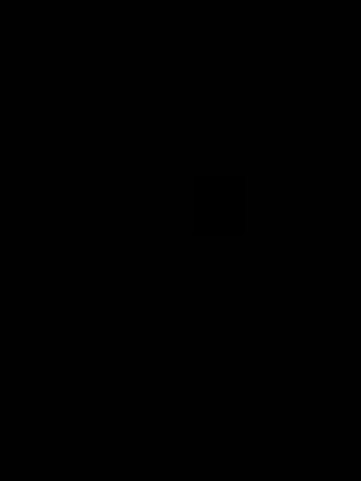OnlyFans cuenta oglingo header 2