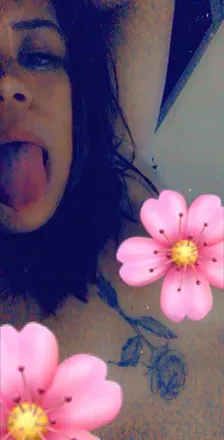 OnlyFans account  fresita.24 avatar 1