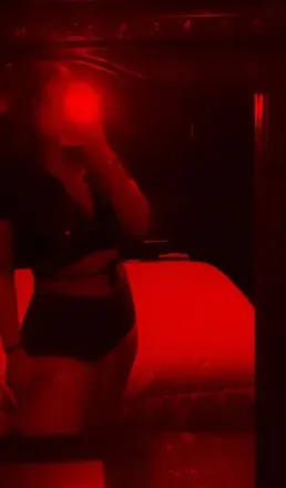 OnlyFans cuenta u99221328 avatar 1