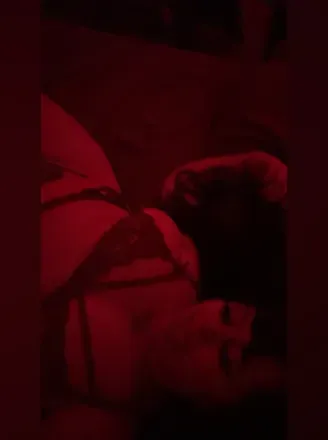 OnlyFans cuenta jazzycumz avatar 1