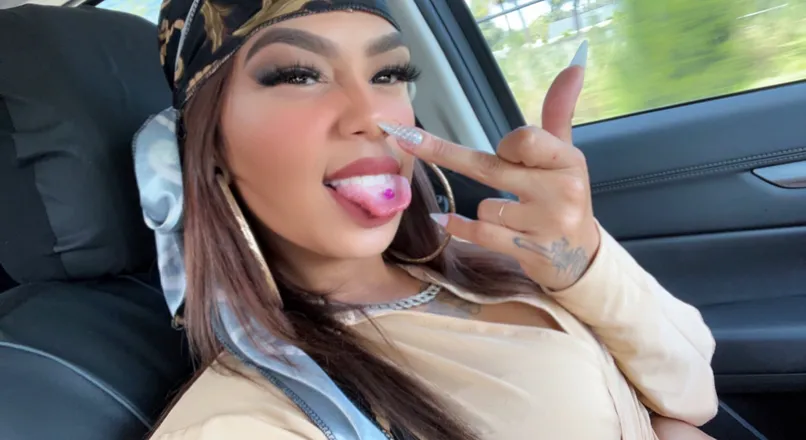 OnlyFans cuenta ninadoll518 header 2