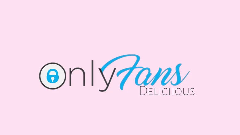 OnlyFans cuenta mamideliciious header 2