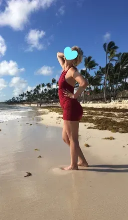 OnlyFans cuenta buymedrinkz avatar 1