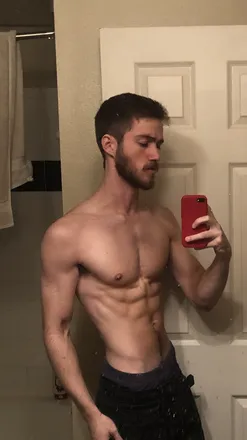 OnlyFans cuenta joebateman21 header 2