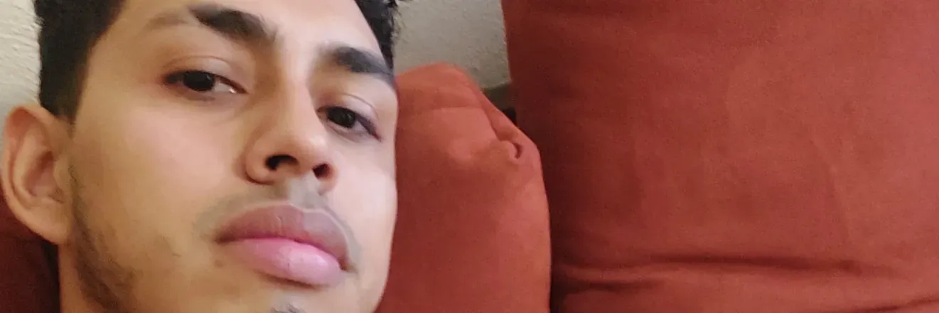 OnlyFans cuenta antonioperez_94 header 1