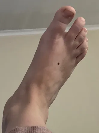 OnlyFans cuenta u46939362 header 2