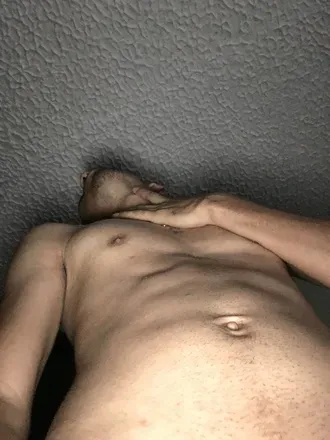 OnlyFans cuenta boy_hott avatar 1