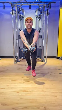 OnlyFans cuenta joselojose avatar 1