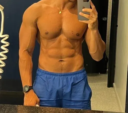 OnlyFans cuenta thecarlosmagno avatar 1