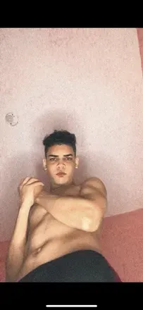 OnlyFans account  javi.ht avatar 1