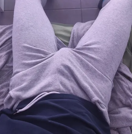 OnlyFans cuenta jaygeyser header 2