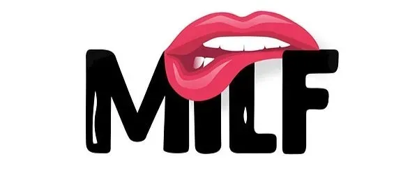 OnlyFans cuenta selinadreamy header 2