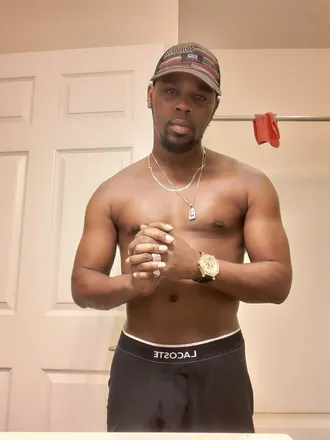 OnlyFans cuenta bmore1564 header 2