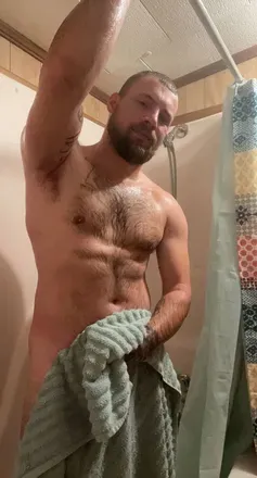 OnlyFans cuenta southerngm91 avatar 1
