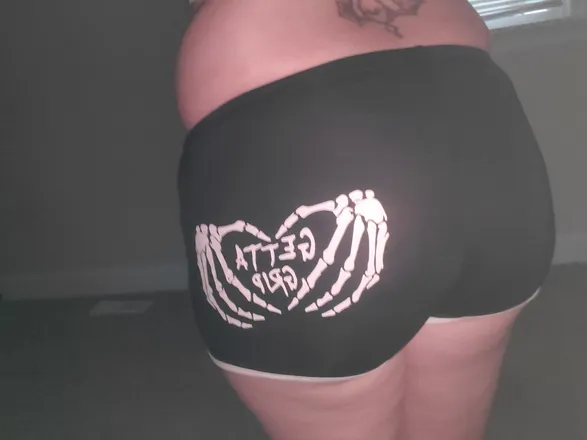 OnlyFans cuenta ushadowslayer992 header 2