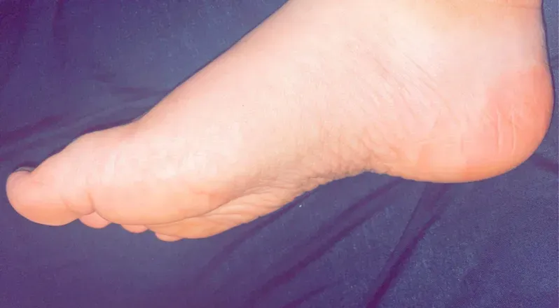 OnlyFans cuenta chuckysbride26 header 2