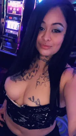 OnlyFans of mexirican239