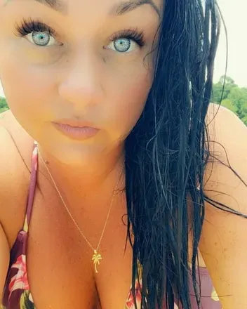 OnlyFans cuenta brandid83 avatar 1