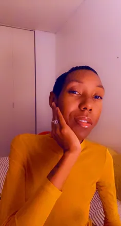 OnlyFans cuenta bonezonbonz header 2