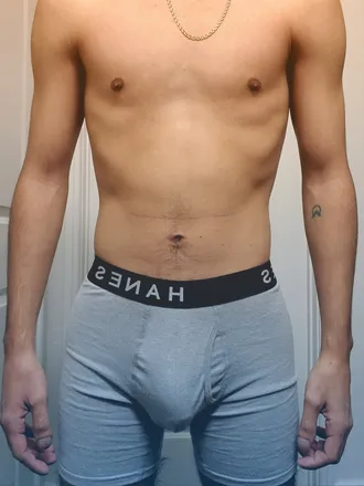 OnlyFans cuenta jonboi19 header 2