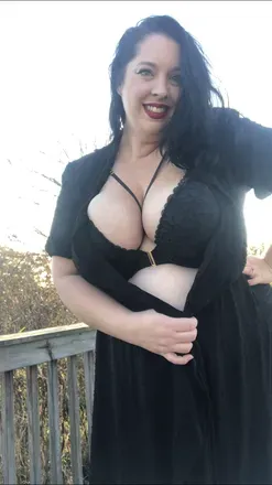 OnlyFans cuenta naturenymphnympho avatar 1
