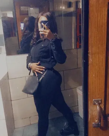 OnlyFans cuenta thepussypriestess88 avatar 1