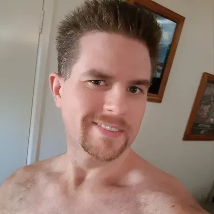 OnlyFans cuenta zedgehog avatar 1
