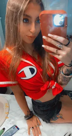OnlyFans cuenta inkedangelsvip avatar 1
