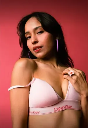 OnlyFans cuenta beckydeeve avatar 1