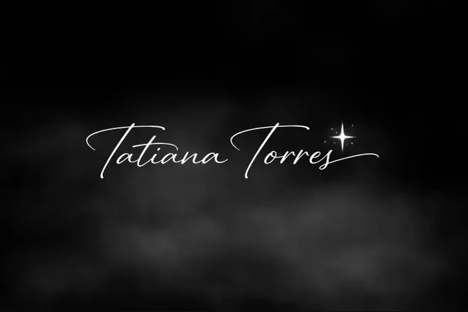 OnlyFans cuenta tatianatorres8 header 2