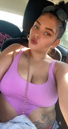 OnlyFans cuenta angelbaby1865 avatar 1