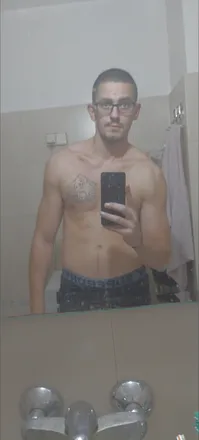 OnlyFans cuenta u97102645 header 2