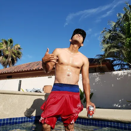 OnlyFans cuenta u19981646 header 2