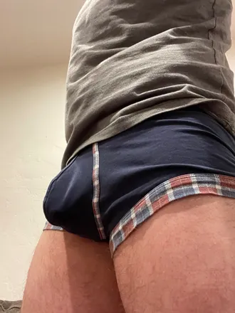 OnlyFans account  guyharder header 2