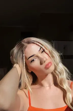 OnlyFans cuenta nicolemrh avatar 1