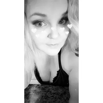 OnlyFans cuenta lifewithkbaby avatar 1