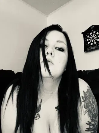 OnlyFans cuenta sweet_remedy avatar 1