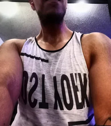 OnlyFans cuenta emijohnsons avatar 1