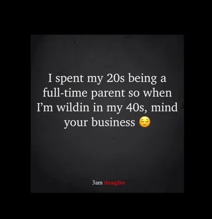 OnlyFans account  vixxon24 header 2